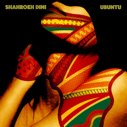 Shahrokh Dini - Ubuntu [CPT6113]